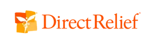Direct Relief